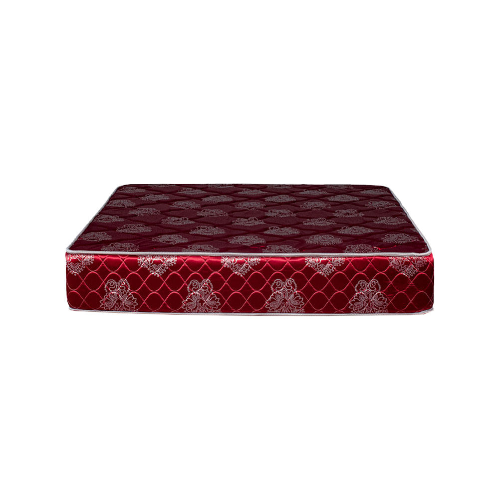 SUPER KOALA DOR BORDO 140X190
